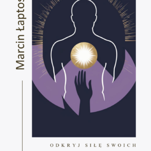 Odkryj siłę swoich PRZEKONAŃ