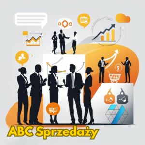 Warsztat "ABC sprzedaży" 1 na 1
